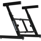 ROLAND KS-11Z SUPPORTO PER TASTIERA