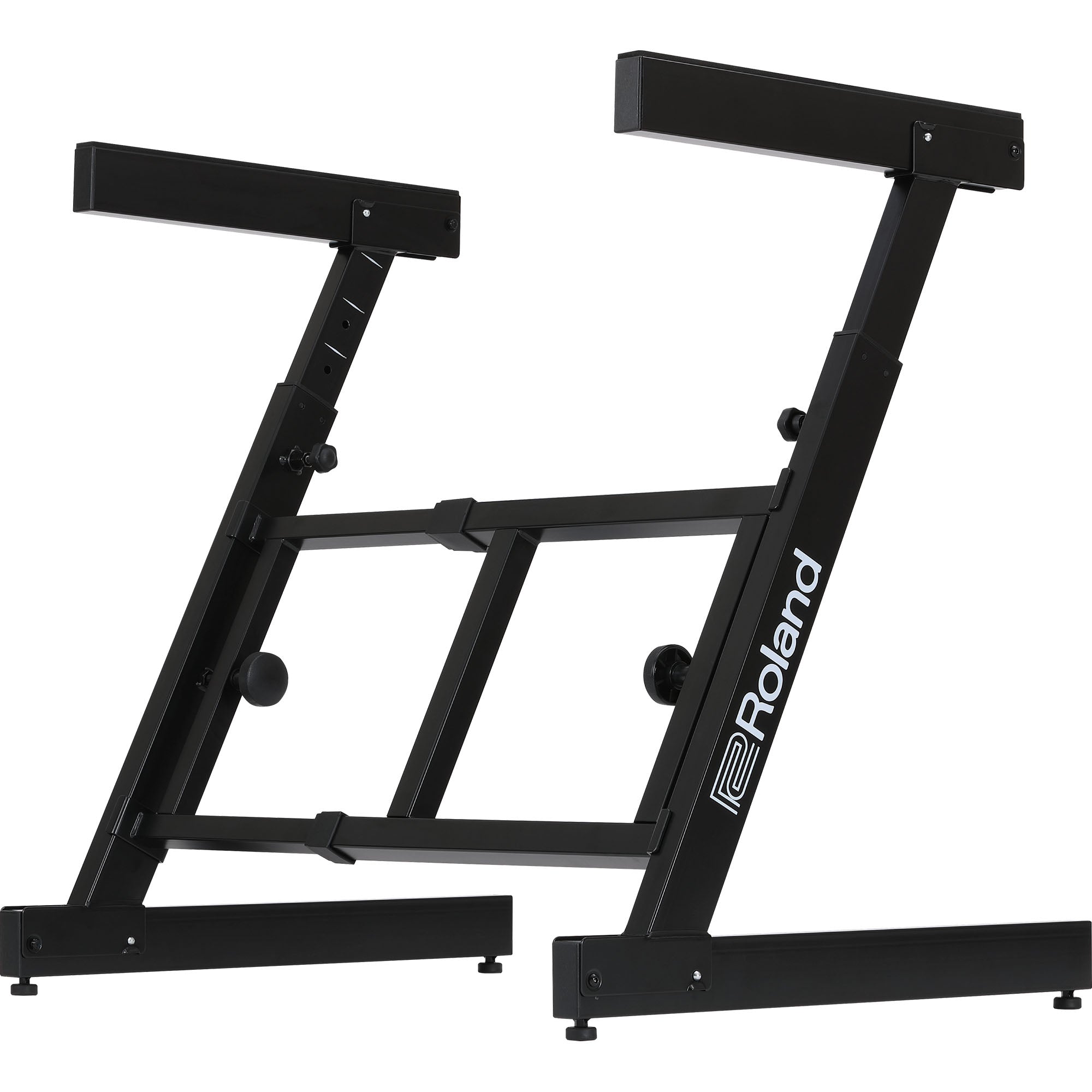 ROLAND KS-11Z KEYBOARD STAND