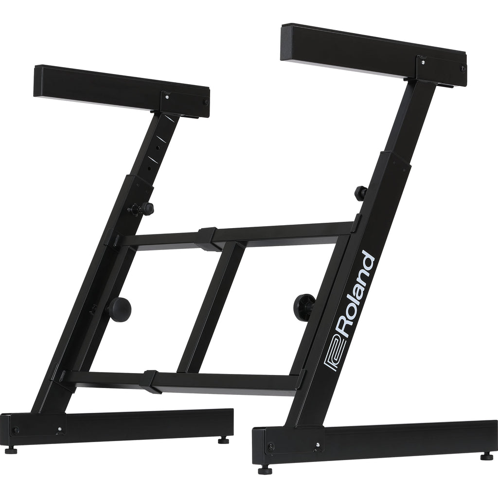 ROLAND KS-11Z SUPPORTO PER TASTIERA