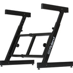 ROLAND KS-11Z SUPPORTO PER TASTIERA