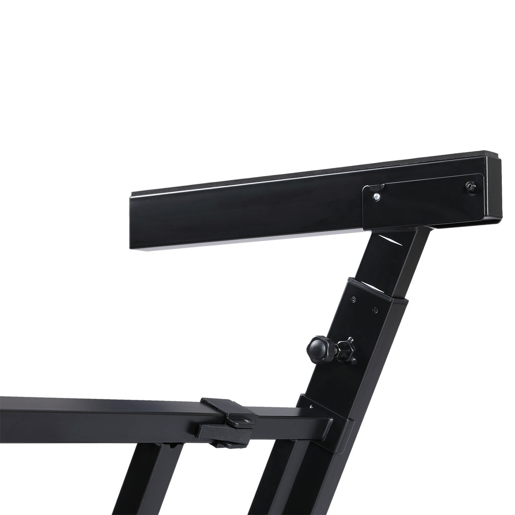 ROLAND KS-11Z SUPPORTO PER TASTIERA