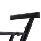 ROLAND KS-11Z SUPPORTO PER TASTIERA