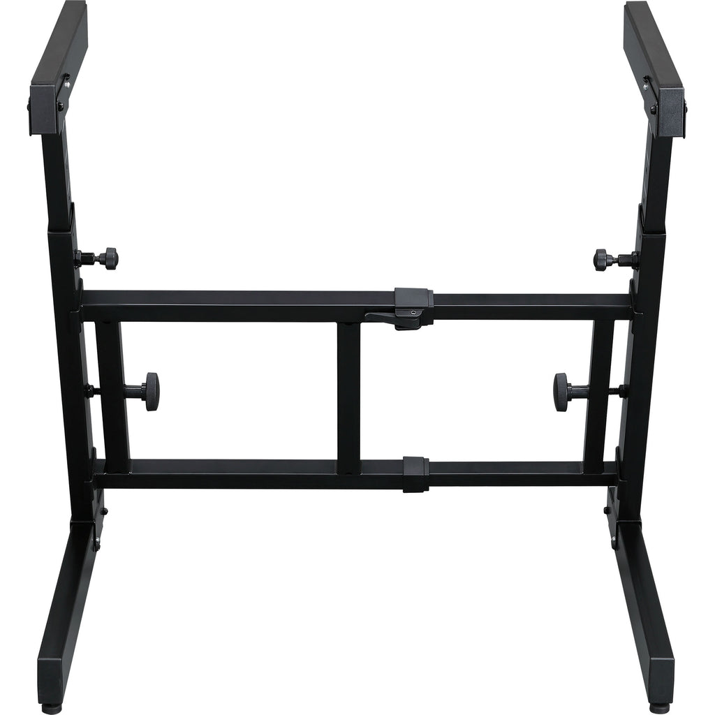 ROLAND KS-11Z SUPPORTO PER TASTIERA