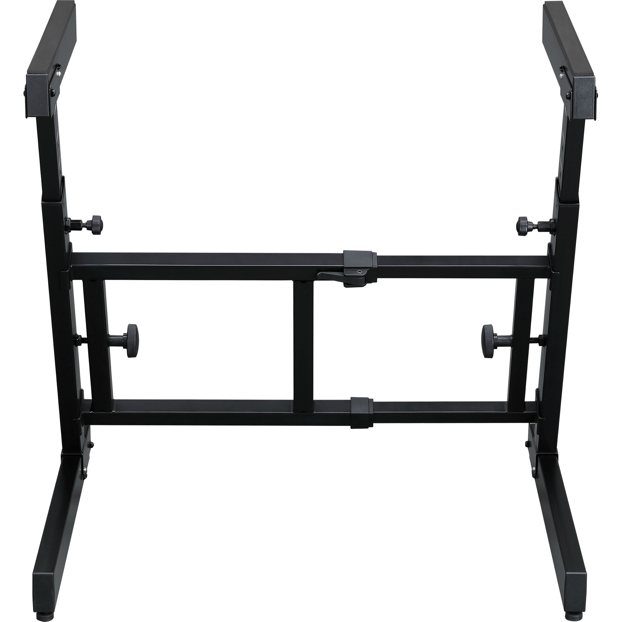 ROLAND KS-11Z KEYBOARD STAND