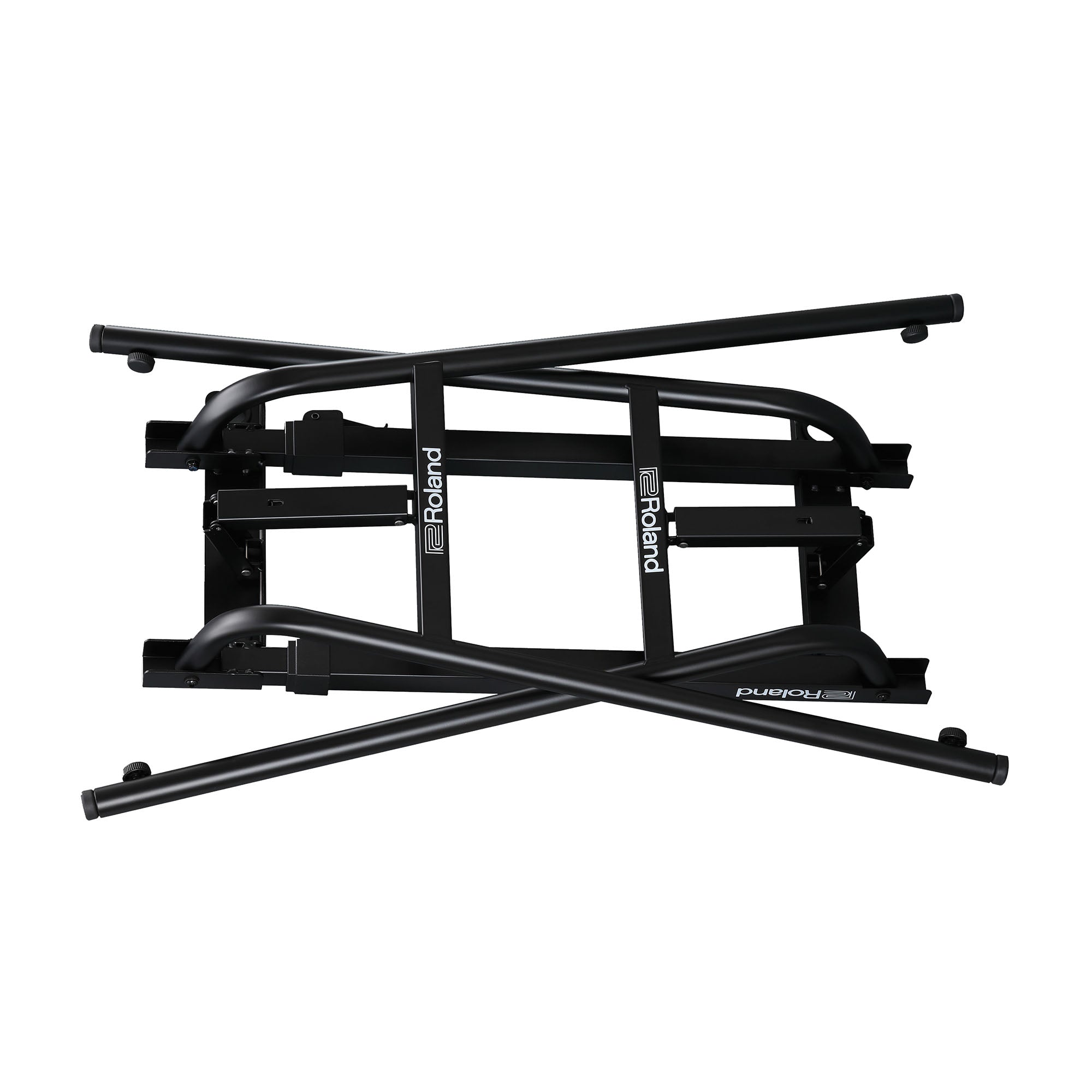 ROLAND KS-13 KEYBOARD STAND