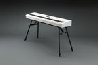 ROLAND KS-13 SUPPORTO PER TASTIERA