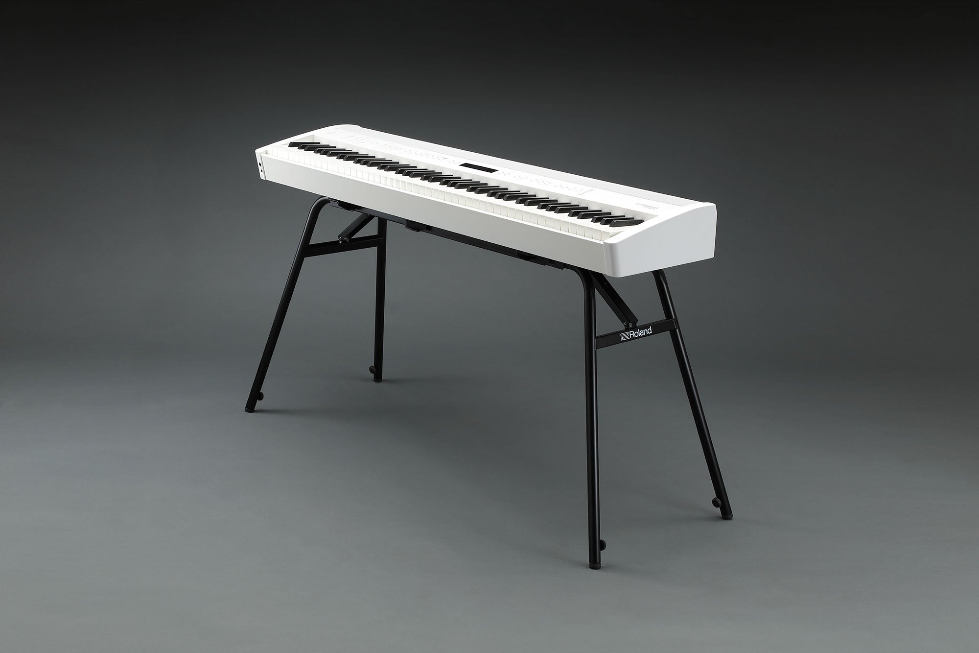 ROLAND KS-13 KEYBOARD STAND