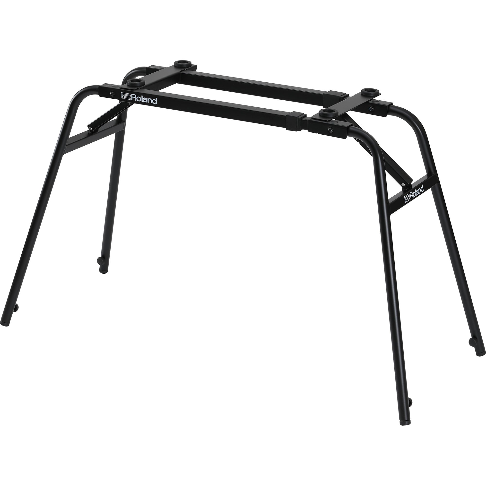 ROLAND KS-13 KEYBOARD STAND