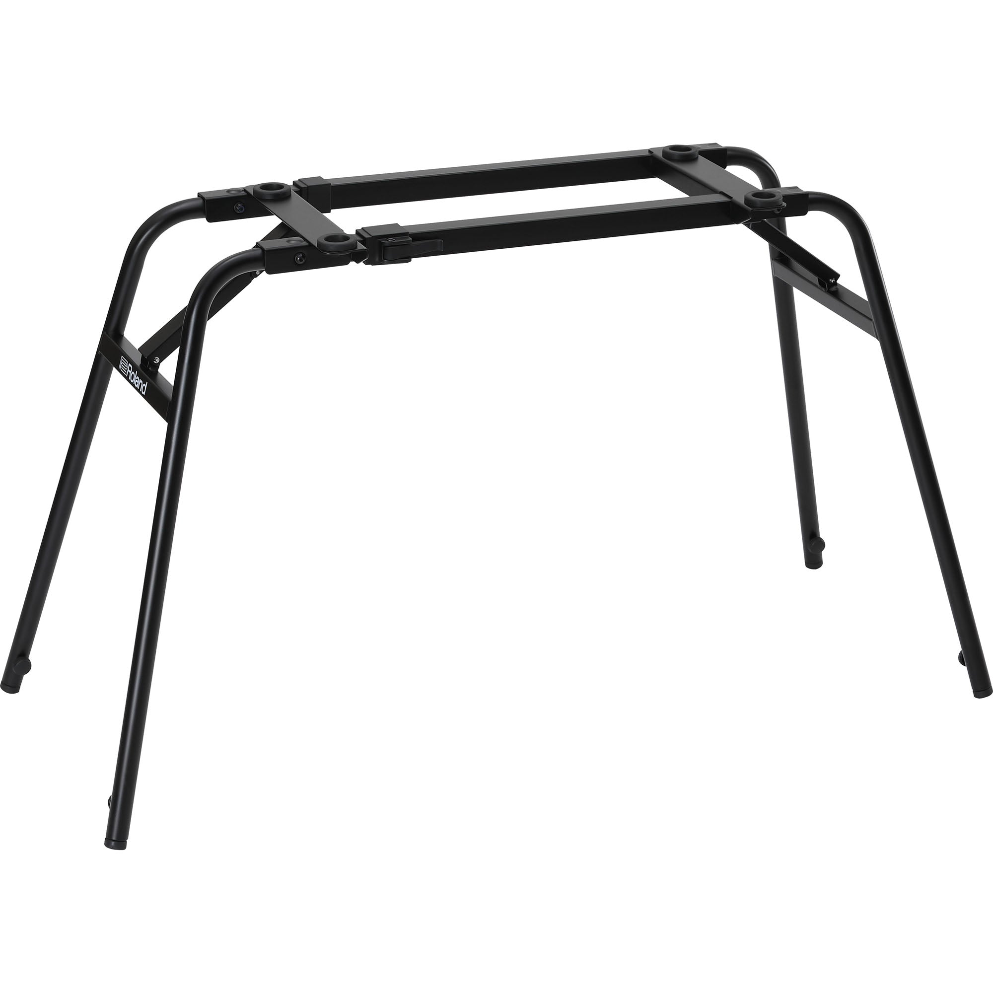 ROLAND KS-13 KEYBOARD STAND