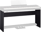 Roland Ksc72 Stand per Fp60 e Fp60X Black