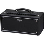 BOSS KATANA-AIR EX AMPLIFICATORE PER CHITARRA
