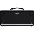 BOSS KATANA-AIR EX AMPLIFICATORE PER CHITARRA