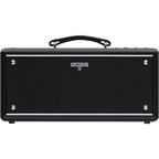 BOSS KATANA-AIR EX AMPLIFICATORE PER CHITARRA