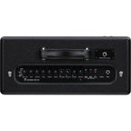 BOSS KATANA-AIR EX AMPLIFICATORE PER CHITARRA