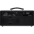BOSS KATANA-AIR EX AMPLIFICATORE PER CHITARRA
