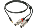 Klotz cables Ky8-300
