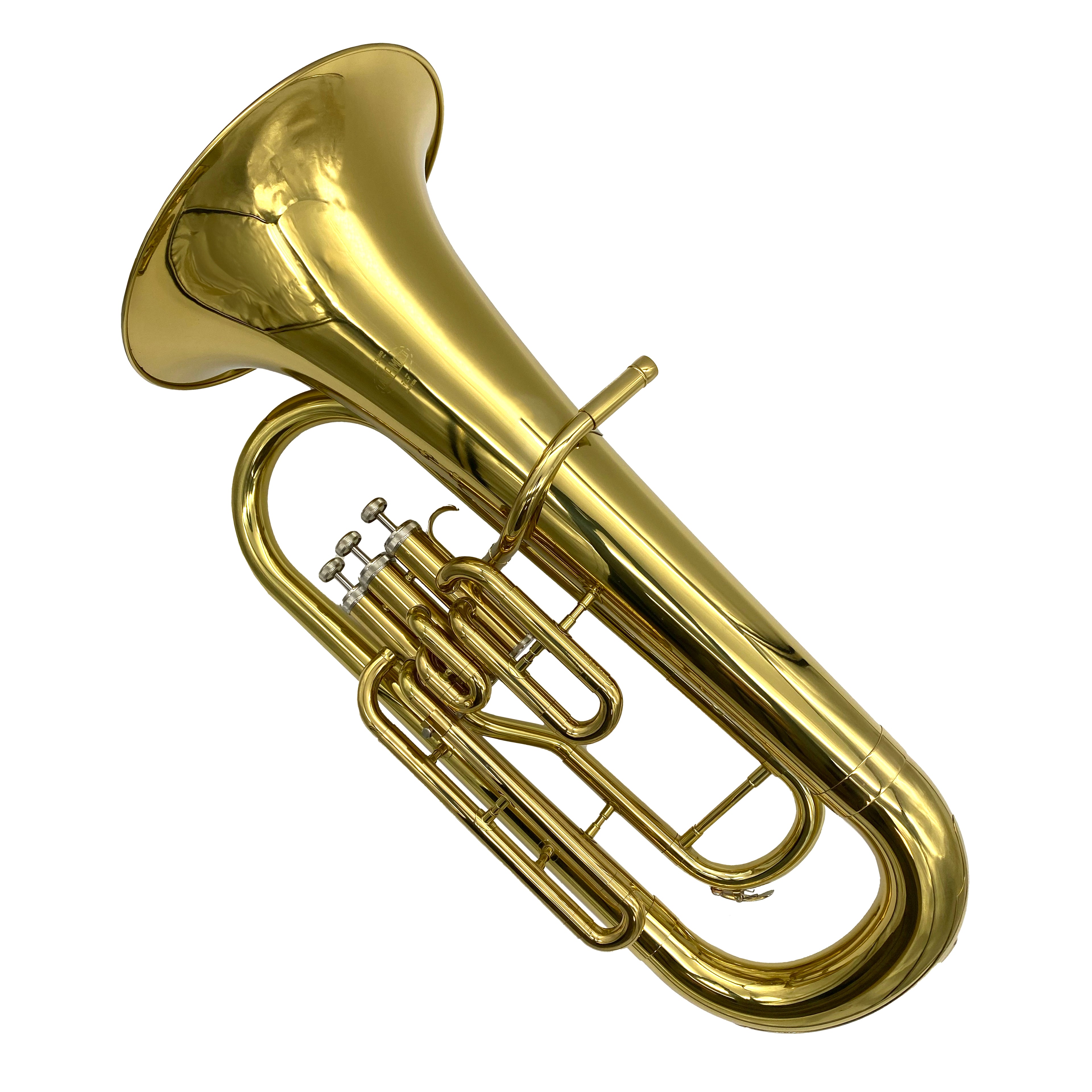L.A. Ripamonti 1050