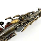 L.A. Ripamonti 5020V