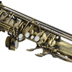 L.A. Ripamonti 5040V
