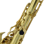 L.A. Ripamonti 5040VFRNAT-VI