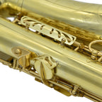 L.A. Ripamonti 5040VFRNAT-VI