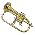 L.A. Ripamonti 9090