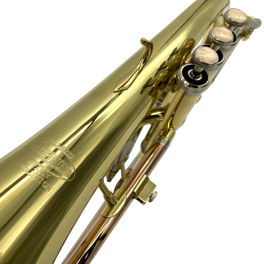 L.A. Ripamonti 9090