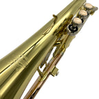 L.A. Ripamonti 9090