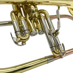 L.A. Ripamonti 9090