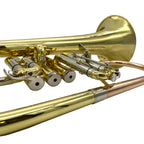 L.A. Ripamonti 9090