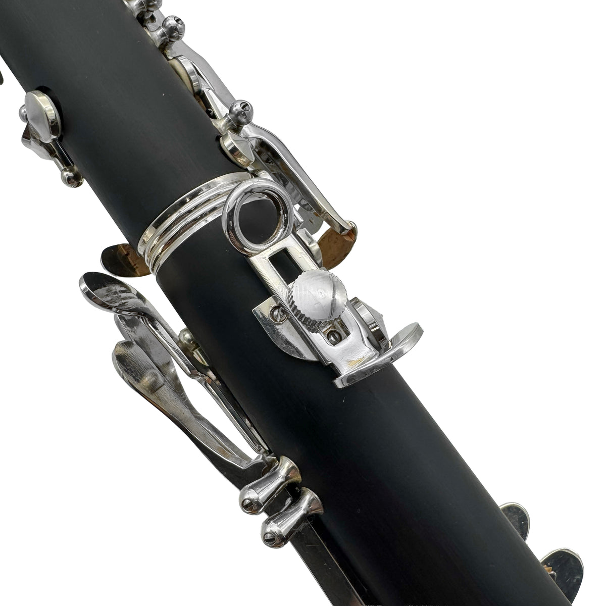 L.A. Ripamonti 80-1R
