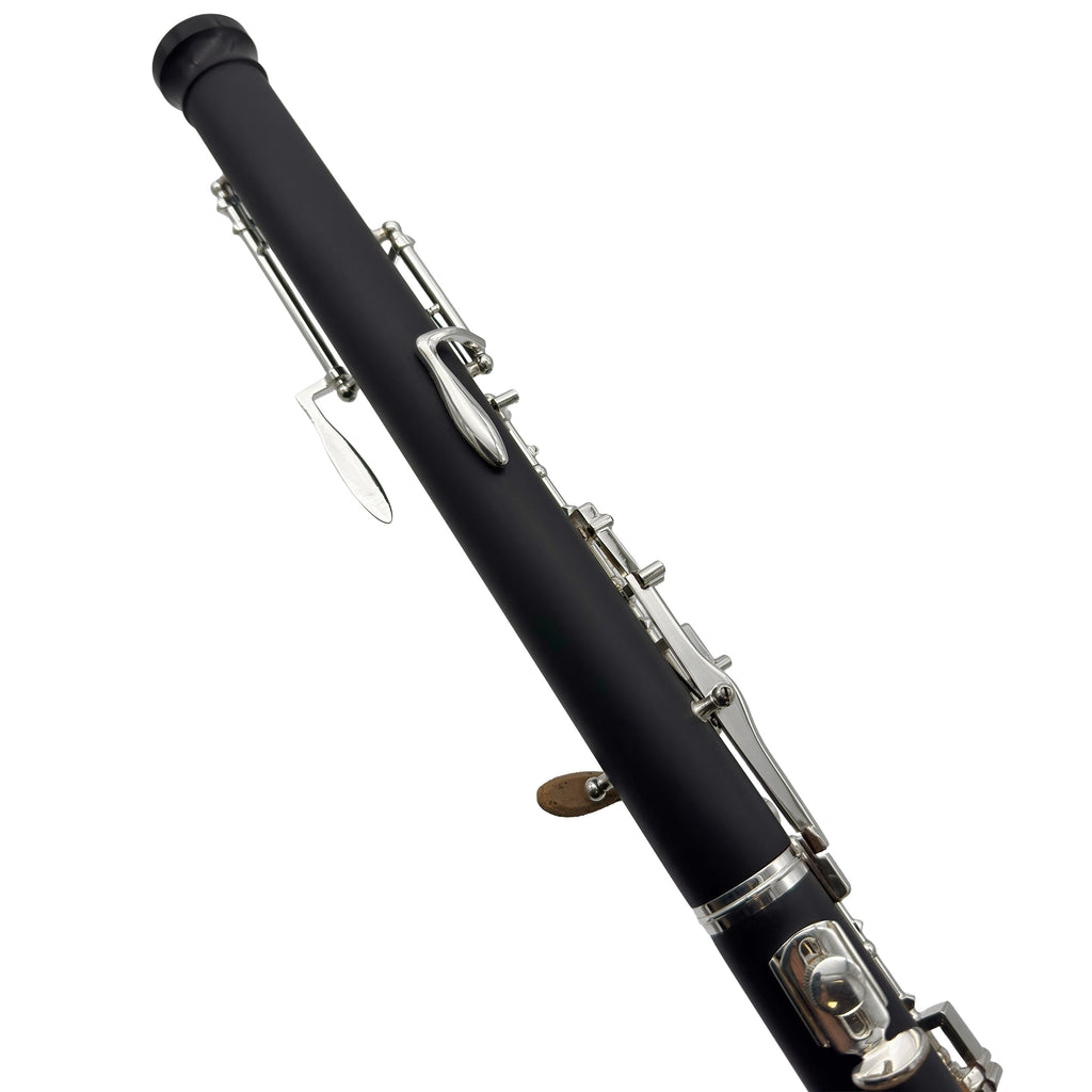 L.A. Ripamonti OBE100
