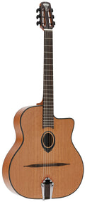 Lag SL100 Chitarra Gypsy Jazz Petite Bouche