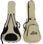 Lag SL200 Chitarra Gypsy Jazz Petite Bouche