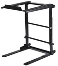 Reloop Laptop Stand Flex V.2