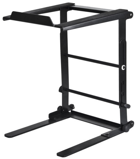 Reloop Laptop Stand Flex V.2