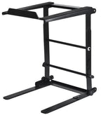 Reloop Laptop Stand Flex V.2
