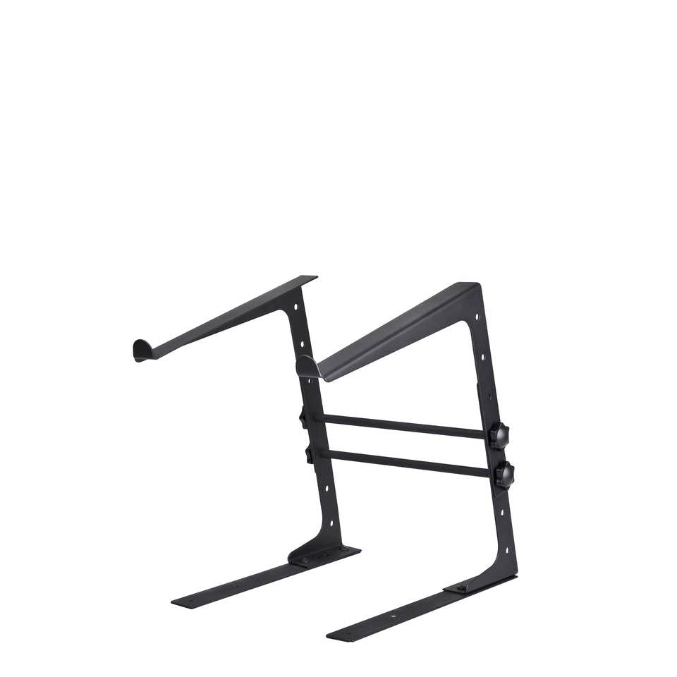 Reloop Laptop Stand V.2