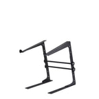 Reloop Laptop Stand V.2