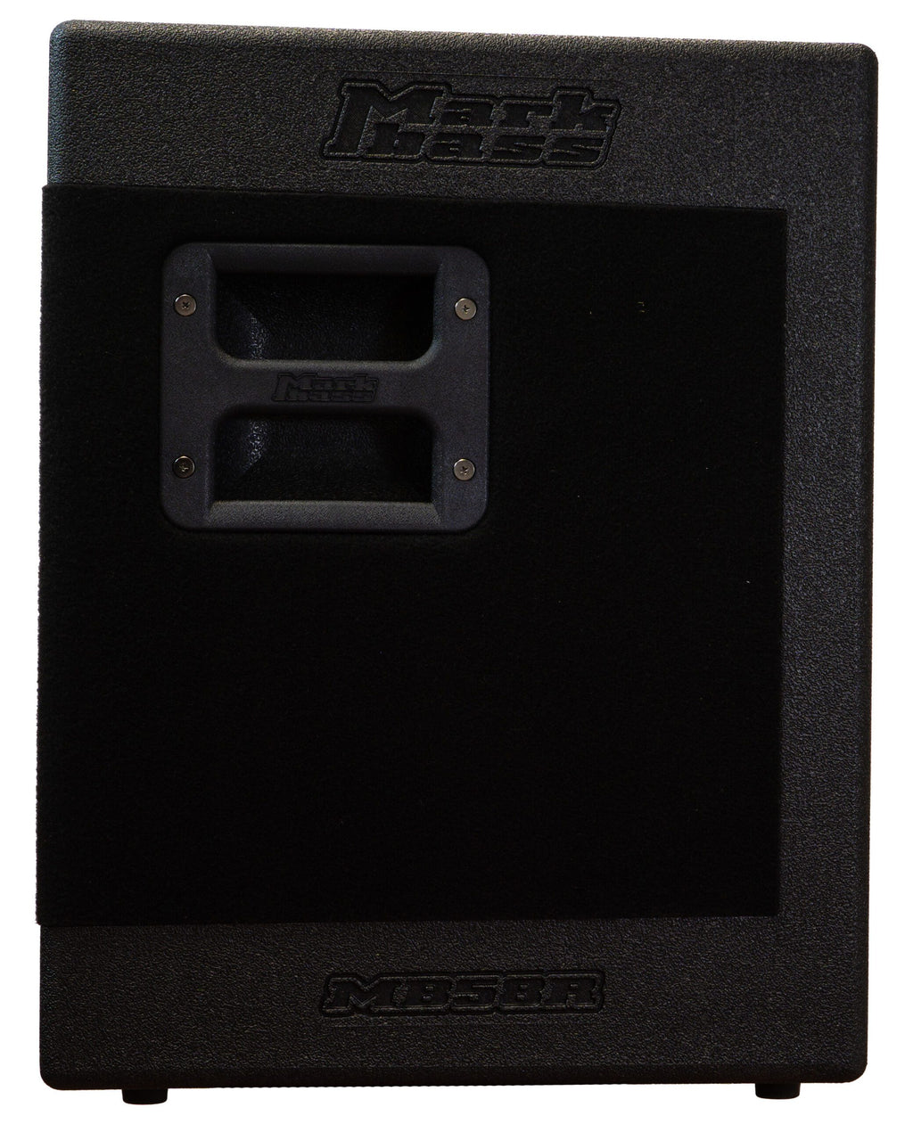 Markbass MB58R 151 ENERGY 1X15' 400W