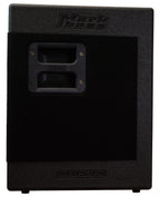 Markbass MB58R 151 ENERGY 1X15' 400W