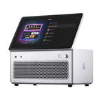 Lava music Studio amp simulator 40w