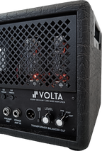 Jad Freer Audio VOLTA Amplificatore Valvolare