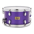 Tama LBU127C Rullante 12X7' Custom Galactic Purple