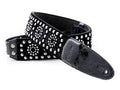 Righton! Straps LE. P.S. Black