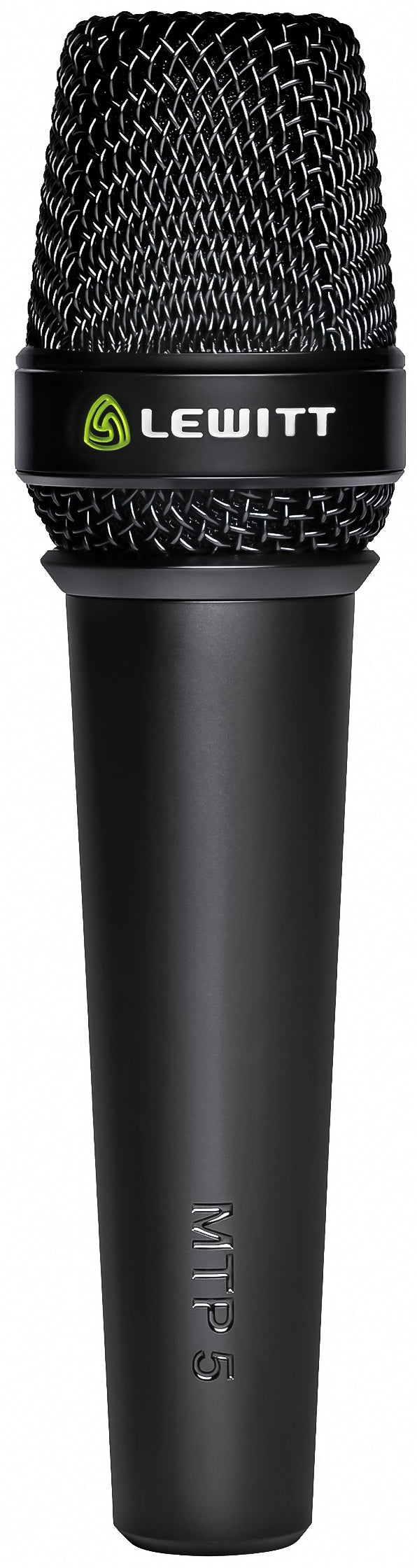 Lewitt Mtp5 Live Vocal