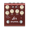 Strymon Lex 2FSR