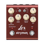 Strymon Lex 2FSR