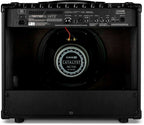 Line6 Catalyst CX 100 Combo per Chitarra