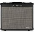 Line6 Catalyst CX 100 Combo per Chitarra
